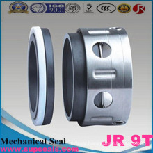 Mechanical Seal John Crane 9-T Sealaesseal M05 Sealsterling 294 Seal